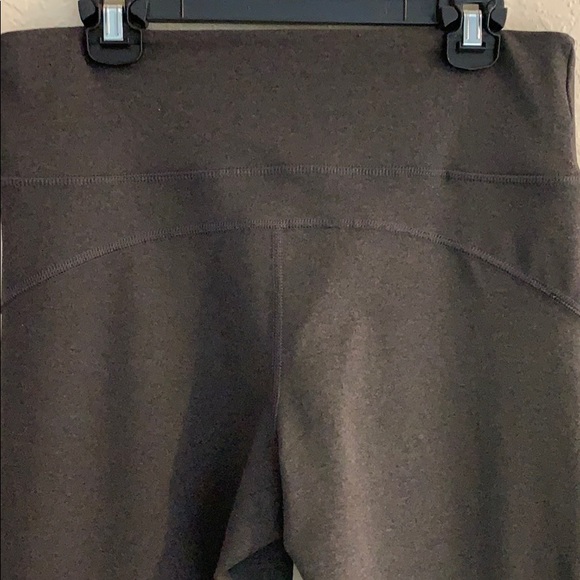 Fila Yoga pants / leggings - Picture 8 of 11